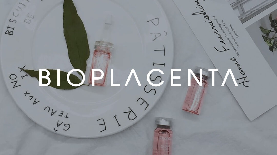 curso de bioplacenta online