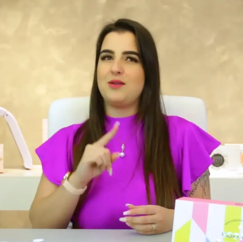 Protocolos de rejuvenescimento natural