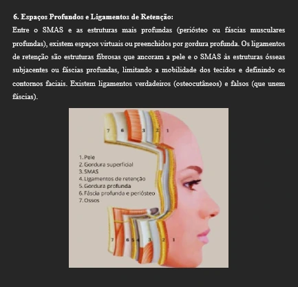 Apostila página 3