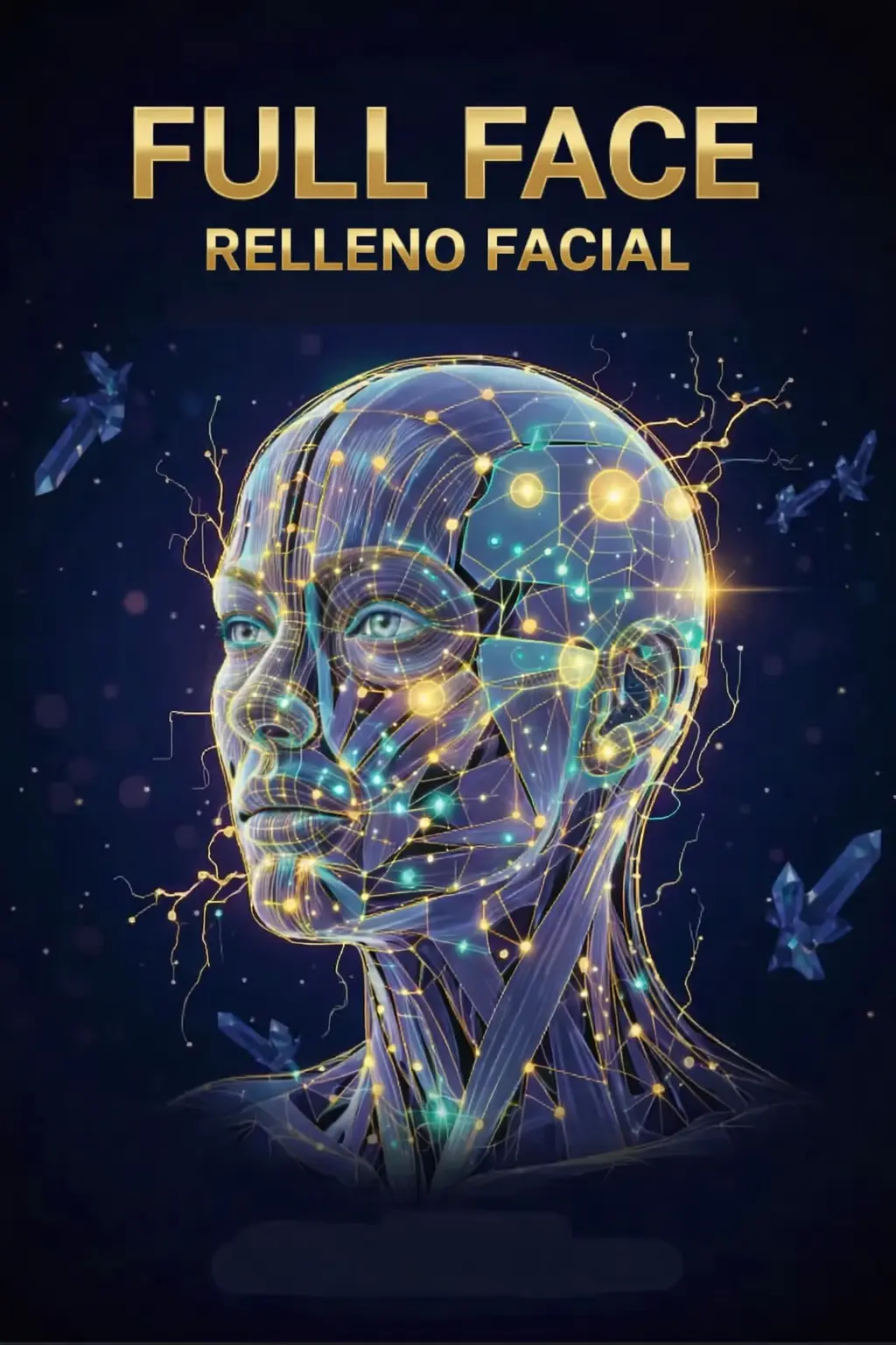 Guía de estudio página 1